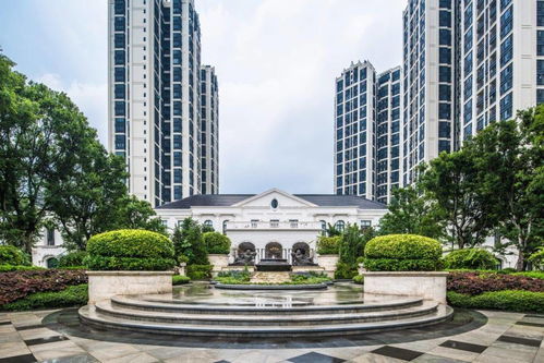 怎么打造智慧好房產產品