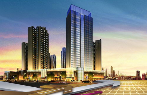 房地產商人賺錢的手段你了解多少 看完直呼一個字,絕