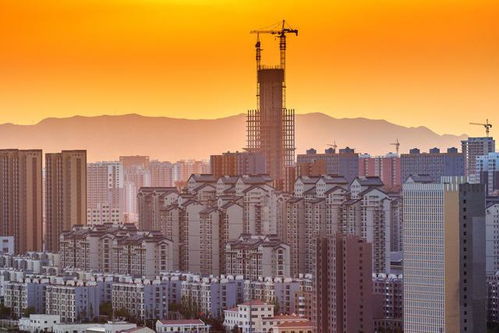 大連樓市變了,已經(jīng)很難再回到之前排隊(duì)買(mǎi)房的時(shí)代了