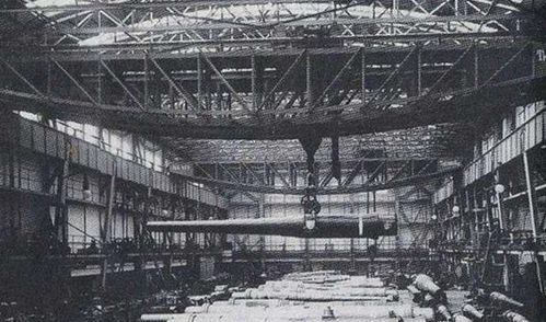 德國(guó)人不玩泡沫經(jīng)濟(jì),也不炒房地產(chǎn),是如何成為世界一流經(jīng)濟(jì)強(qiáng)國(guó)