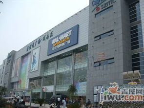 南昌解放西路醬制品廠二手房房源,房?jī)r(jià)價(jià)格,小區(qū)怎么樣 吉屋網(wǎng)