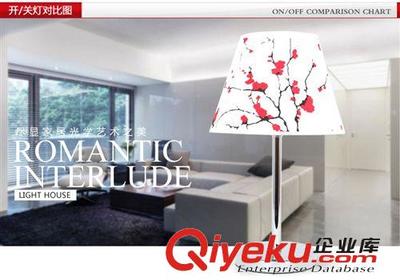 廠家直銷(xiāo)優(yōu)質(zhì)現(xiàn)代簡(jiǎn)約臺(tái)燈 酒店客房臺(tái)燈 家居護(hù)眼臺(tái)燈廠家-中山市小欖鎮(zhèn)斯?jié)嵳彰麟娖麂N(xiāo)售部提供廠家直銷(xiāo)優(yōu)質(zhì)現(xiàn)代簡(jiǎn)約臺(tái)燈 酒店客房臺(tái)燈 家居護(hù)眼臺(tái)燈廠家的相關(guān)介紹、產(chǎn)品、服務(wù)、圖片、價(jià)格中山市小欖鎮(zhèn)斯?jié)嵳彰麟娖麂N(xiāo)售部、LED壁燈;LED天花燈;LED水底燈;LED柱頭燈;LED豆膽燈;LED投光燈;LED草坪燈;LED吊燈;LED埋地?zé)?柱頭燈;庭院燈;戶外壁燈