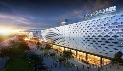 怎樣運營家居建材專業(yè)市場? - 商業(yè)地產(chǎn)諸葛亮-二三四線城市著名商業(yè)地產(chǎn)策劃公司-中國商業(yè)地產(chǎn)策劃網(wǎng)-19年操盤經(jīng)驗,專業(yè)提供商業(yè)地產(chǎn)前期策劃市場定位招商銷售運營管理顧問等服務(wù)