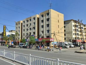 民族用品廠小區(qū),大南街 呼和浩特民族用品廠小區(qū)二手房 租房 房價 呼和浩特安居客