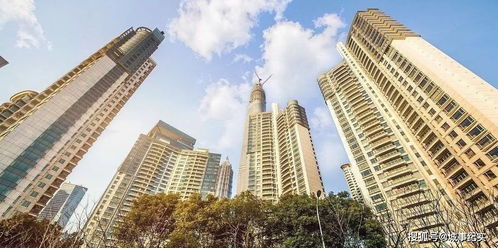 2021年中國各城市倒閉了多少家房地產(chǎn)企業(yè)