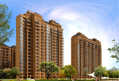 主題帖排行房地產熱點推薦