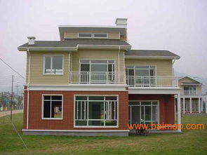 保定輕鋼別墅廠家 輕鋼別墅圖片 輕鋼別墅施工圖 保定固美輕鋼,保定輕鋼別墅廠家 輕鋼別墅圖片 輕鋼別墅施工圖 保定固美輕鋼生產(chǎn)廠家,保定輕鋼別墅廠家 輕鋼別墅圖片