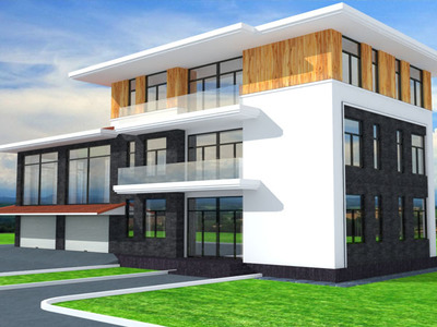 農(nóng)村自建房設(shè)計圖,新農(nóng)村別墅-別墅圖紙超市-別墅圖紙-別墅設(shè)計圖紙2019年新農(nóng)村別墅設(shè)計圖,二層別墅設(shè)計圖等多種別墅設(shè)計圖,堪稱別墅設(shè)計圖超市,不僅有中式,歐式,現(xiàn)代風格,還有二層,三層等多種層高等多種風格,.農(nóng)村自建房圖紙 農(nóng)村二層自建房 新農(nóng)村自建房屋 農(nóng)村建房設(shè)計