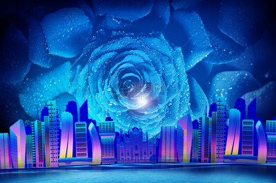 商務(wù)企業(yè)房地產(chǎn)海報背景圖片素材_免費下載_psd圖片格式_VRF高清圖片 .