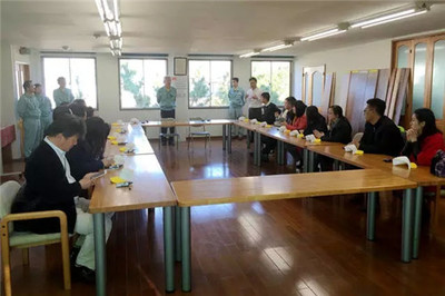 魯信攜手沃達王 彰顯非毛坯品牌魅力