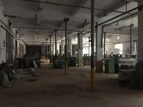 莆田這家知名鞋廠倒了 千萬房產(chǎn)被查封拍賣