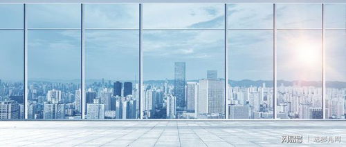 注冊公司選址攻略,你需要的都在這里