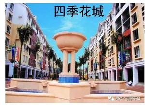 房地產(chǎn)產(chǎn)品規(guī)劃定位解析 上篇