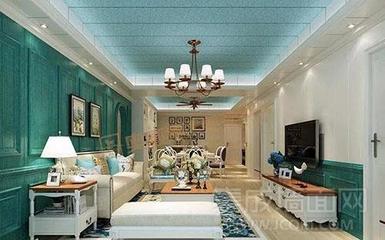 抓住創(chuàng)業(yè)風(fēng)口,奧威獅助你贏取美好未來