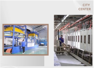 吉事多衛浴成功入圍溫德姆酒店集團(中國區)供應商目錄