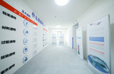 蘇州大降溫!然而這個地方卻熱火朝天…