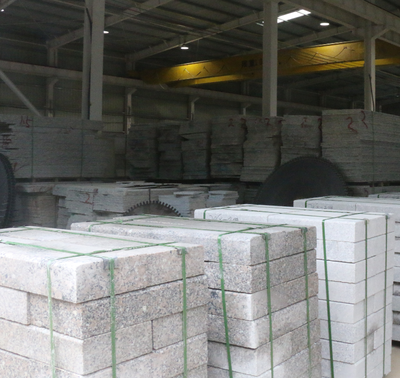 梅花紅石材工廠,梅花紅石材生產廠家