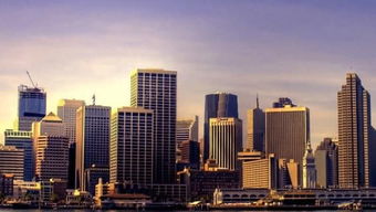 博鰲論壇共話服務者價值，未來房地產邁入紅利時代