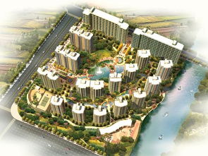 滬房地產交易手續費調整政策權威解答