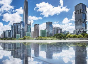 房地產市場穩中求衡 購房無需急，售房更需謀