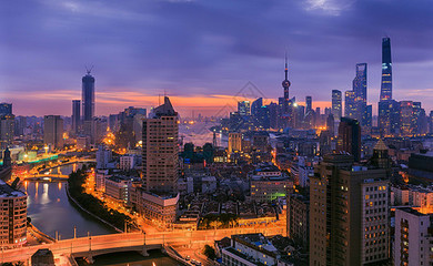 中國房地產開發的背景與演變