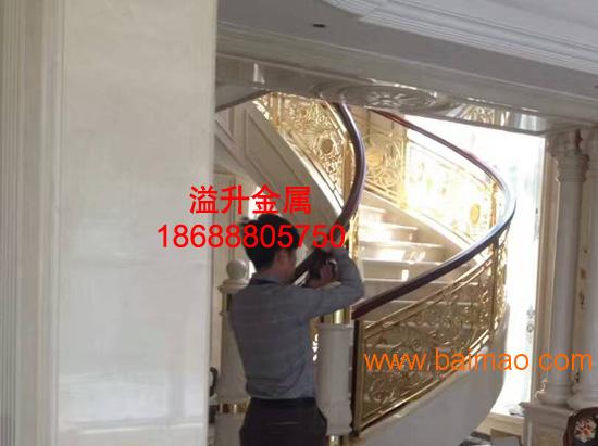 鶴崗市雕藝樓梯護(hù)欄扶手旋轉(zhuǎn)樓梯節(jié)點(diǎn)屏風(fēng)施工圖——房地產(chǎn)配套的藝術(shù)與工藝