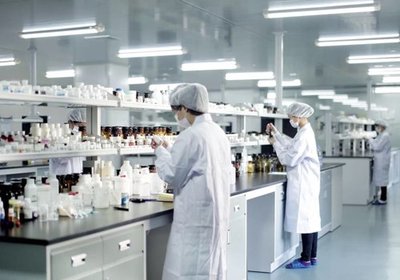 天然植物動態(tài)護(hù)膚新品牌Nine House面世，房地產(chǎn)跨界引領(lǐng)化妝品行業(yè)發(fā)展新趨勢