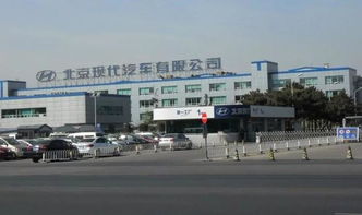 經(jīng)銷商庫存高壓，行業(yè)如何破局？——以汽車與房地產(chǎn)為例