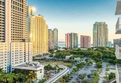 房地產(chǎn)商跨界社區(qū)團(tuán)購遭遇滑鐵盧 閉店、裁員與戰(zhàn)略撤退的背后