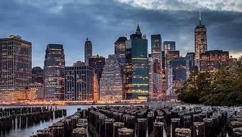 房地產(chǎn)新紀(jì)元 深度洗牌下，新的財(cái)富機(jī)遇浮現(xiàn)