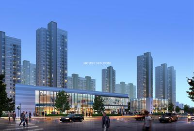 園區小戶迎歲末，12.18最低96折優惠開啟