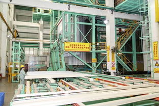 匠心鑄精品，質量強佛山 房地產領域的全球標桿