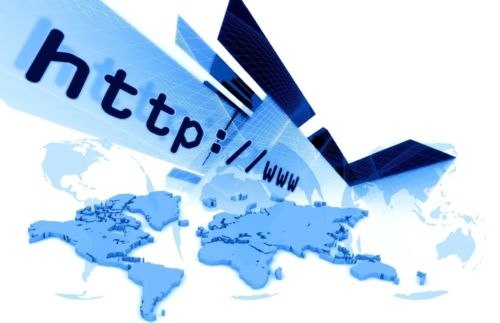 論房地產企業拍攝制作形象片或項目宣傳片的重要性